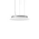 RZB 312650.004.730 LED-Pendelleuchte  830/840 ML s+f si