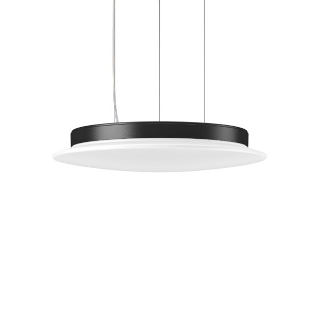 RZB 312651.0031.76 LED-Pendelleuchte  830/840 ML DALI ant.