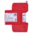Dehn 952070 Überspannungsableiter Typ 2 DEHNguard S...