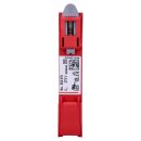 Dehn 952070 Überspannungsableiter Typ 2 DEHNguard S 1-polig Uc 275V AC