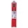Dehn 952070 Überspannungsableiter Typ 2 DEHNguard S 1-polig Uc 275V AC DG S 275