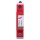 Dehn 952070 Überspannungsableiter Typ 2 DEHNguard S 1-polig Uc 275V AC
