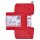 Dehn 952070 Überspannungsableiter Typ 2 DEHNguard S 1-polig Uc 275V AC