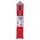 Dehn 952070 Überspannungsableiter Typ 2 DEHNguard S 1-polig Uc 275V AC