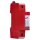 Dehn 952070 Überspannungsableiter Typ 2 DEHNguard S 1-polig Uc 275V AC