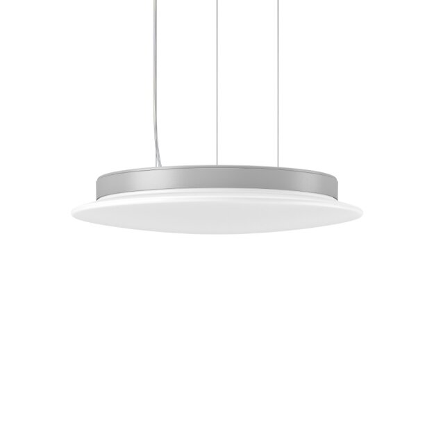 RZB 312651.004.730 LED-Pendelleuchte  830/840 ML s+f si