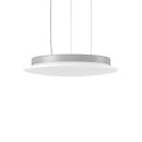 RZB 312651.004.76 LED-Pendelleuchte  830/840 ML DALI si