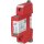 Dehn 952090 Überspannungsableiter Typ 2 DEHNguard S 1-polig Uc 275V AC mit Fernmeldekontakt DG S 275 FM