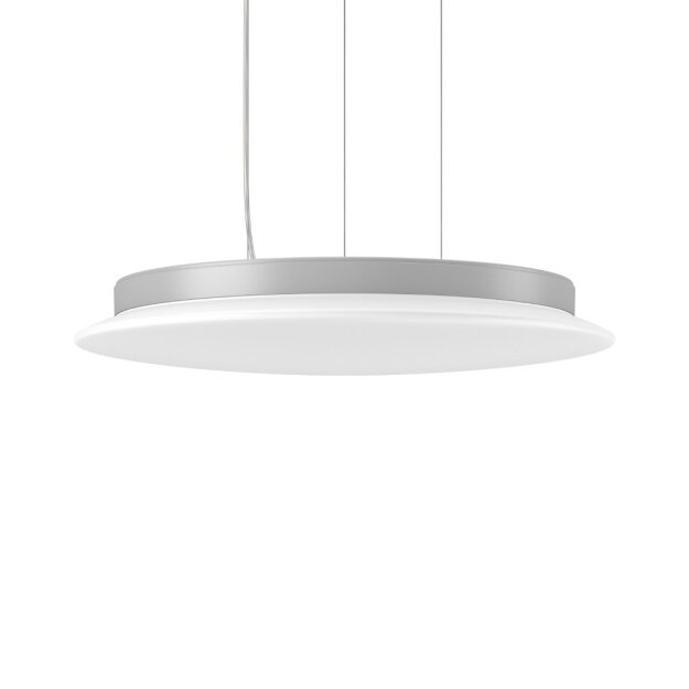 RZB 312652.004.76 LED-Pendelleuchte  830/840 ML DALI si