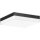 RZB 312665.0031.19 LED-Wand u.Deckenleuchte  830/840 ML Sen. ant.