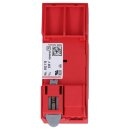 Dehn 952110 Überspannungsableiter Typ 2 DEHNguard M für einphasige TT- und TN-Systeme DG M TT 2P 275