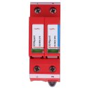 Dehn 952110 Überspannungsableiter Typ 2 DEHNguard M...