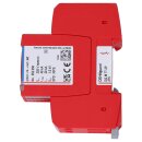 Dehn 952110 Überspannungsableiter Typ 2 DEHNguard M für einphasige TT- und TN-Systeme