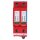 Dehn 952110 Überspannungsableiter Typ 2 DEHNguard M für einphasige TT- und TN-Systeme DG M TT 2P 275