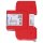 Dehn 952110 Überspannungsableiter Typ 2 DEHNguard M für einphasige TT- und TN-Systeme DG M TT 2P 275