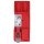 Dehn 952110 Überspannungsableiter Typ 2 DEHNguard M für einphasige TT- und TN-Systeme DG M TT 2P 275