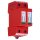 Dehn 952110 Überspannungsableiter Typ 2 DEHNguard M für einphasige TT- und TN-Systeme