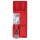 Dehn 952110 Überspannungsableiter Typ 2 DEHNguard M für einphasige TT- und TN-Systeme