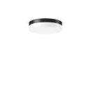 RZB 312673.0031.19 LED-Wand u.Deckenleuchte  830/840 ML...
