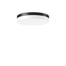 RZB 312675.0031.19 LED-Wand u.Deckenleuchte  830/840 ML...