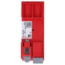 Dehn 952205 Überspannungsableiter Typ 2 DEHNguard M für einphasige TN-Systeme DG M TN 275 FM