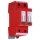 Dehn 952205 Überspannungsableiter Typ 2 DEHNguard M für einphasige TN-Systeme DG M TN 275 FM