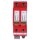Dehn 952205 Überspannungsableiter Typ 2 DEHNguard M für einphasige TN-Systeme DG M TN 275 FM
