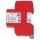 Dehn 952205 Überspannungsableiter Typ 2 DEHNguard M für einphasige TN-Systeme DG M TN 275 FM
