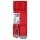 Dehn 952205 Überspannungsableiter Typ 2 DEHNguard M für einphasige TN-Systeme DG M TN 275 FM