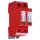 Dehn 952205 Überspannungsableiter Typ 2 DEHNguard M für einphasige TN-Systeme