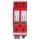 Dehn 952205 Überspannungsableiter Typ 2 DEHNguard M für einphasige TN-Systeme