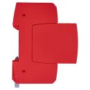 Dehn 952300 Überspannungsableiter Typ 2 DEHNguard M...