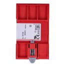 Dehn 952300 Überspannungsableiter Typ 2 DEHNguard M 3-polig für TN-C-Systeme DG M TNC 275