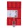 Dehn 952300 Überspannungsableiter Typ 2 DEHNguard M 3-polig für TN-C-Systeme
