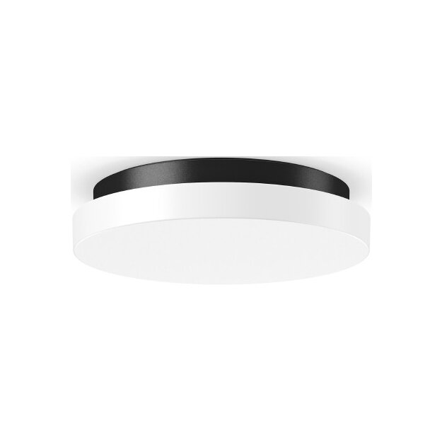 RZB 312679.0031.19 LED-Wand u.Deckenleuchte  830/840 ML Sen. ant.