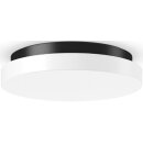 RZB 312679.0031.19 LED-Wand u.Deckenleuchte  830/840 ML...