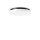 RZB 312680.0031.19 LED-Wand u.Deckenleuchte  830/840 ML Sen. ant.