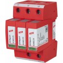 Dehn 952305 Überspannungsableiter Typ 2 DEHNguard M...