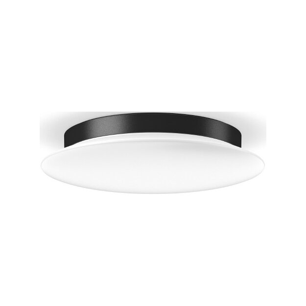 RZB 312682.0031.19 LED-Wand u.Deckenleuchte  830/840 ML Sen. ant.
