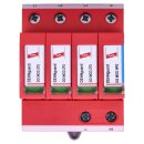 Dehn 952310 Überspannungsableiter Typ 2 DEHNguard M...