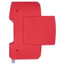 Dehn 952310 Überspannungsableiter Typ 2 DEHNguard M...