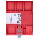 Dehn 952310 Überspannungsableiter Typ 2 DEHNguard M 4-polig für TT- und TN-S-Systeme