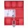 Dehn 952310 Überspannungsableiter Typ 2 DEHNguard M 4-polig für TT- und TN-S-Systeme DG M TT 275