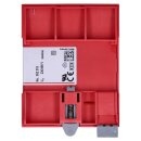 Dehn 952315 Überspannungsableiter Typ 2 DEHNguard M 4-polig für TT- und TN-S-Systeme DG M TT 275 FM
