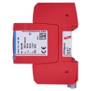 Dehn 952315 Überspannungsableiter Typ 2 DEHNguard M 4-polig für TT- und TN-S-Systeme DG M TT 275 FM