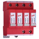 Dehn 952315 Überspannungsableiter Typ 2 DEHNguard M...