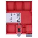 Dehn 952315 Überspannungsableiter Typ 2 DEHNguard M 4-polig für TT- und TN-S-Systeme