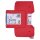Dehn 952315 Überspannungsableiter Typ 2 DEHNguard M 4-polig für TT- und TN-S-Systeme
