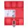 Dehn 952400 Überspannungsableiter Typ 2 DEHNguard M 4-polig für TN-S-Systeme