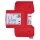 Dehn 952405 Überspannungsableiter Typ 2 DEHNguard M 4-polig für TN-S-Systeme DG M TNS 275 FM